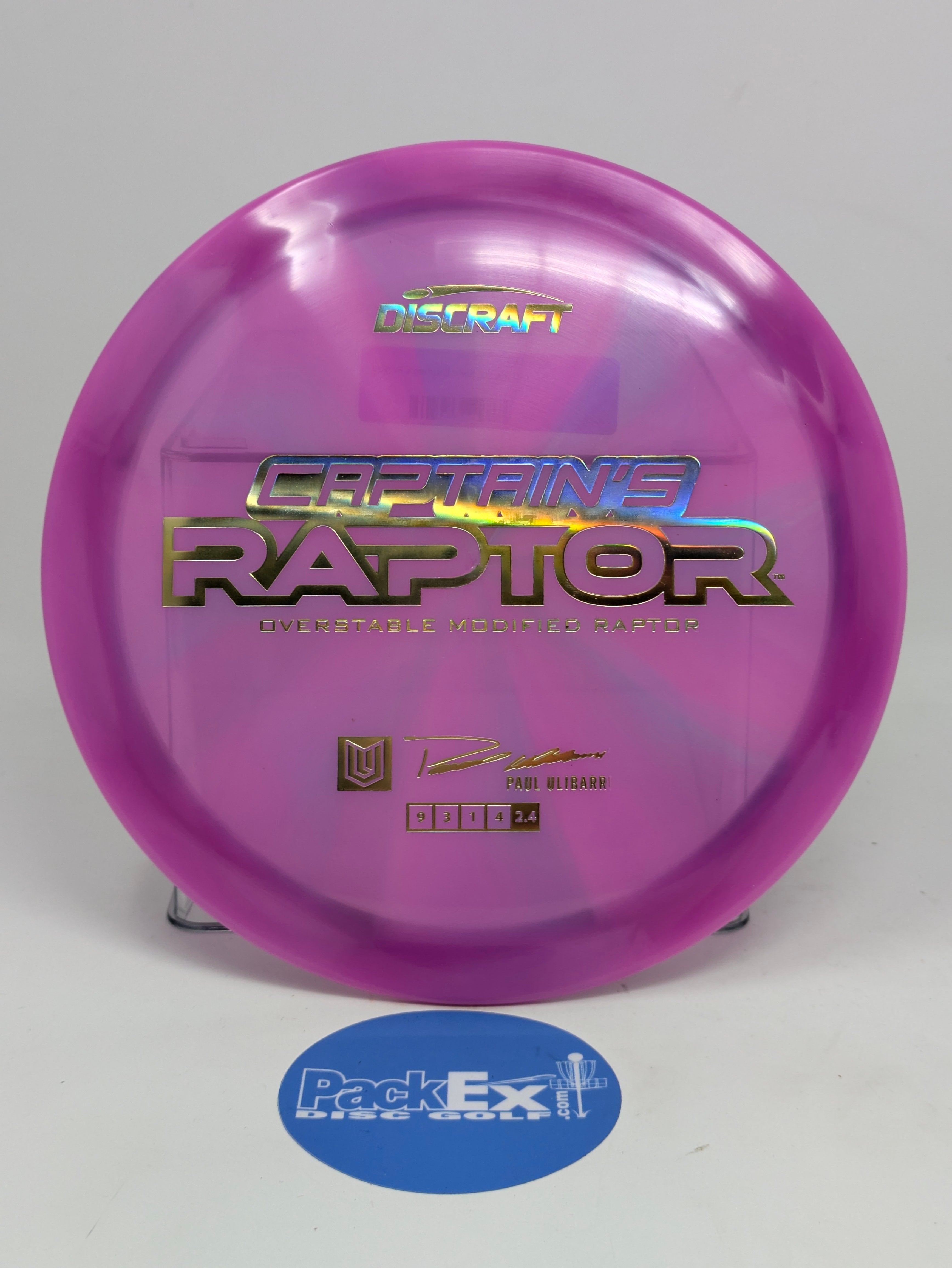 激レア‼️capras  super  drift  SFX  桜spey 激レア‼️capras super drift SFX 桜spey