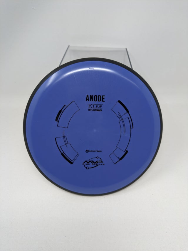 MVP Disc Sports | PackEx Disc Golf