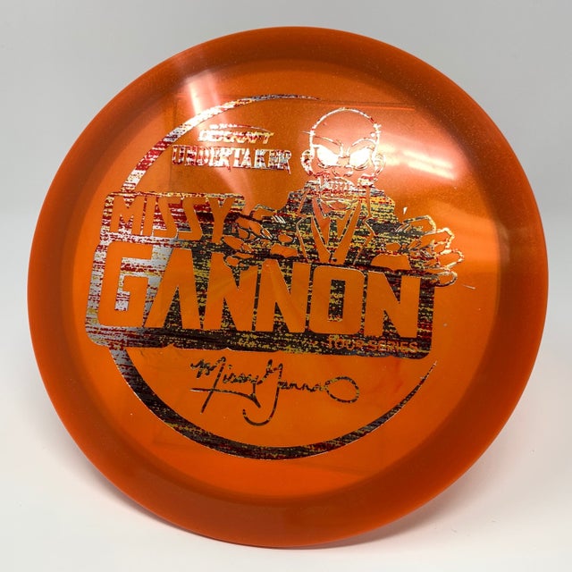 DISCOUNTED DISCS | PackEx Disc Golf