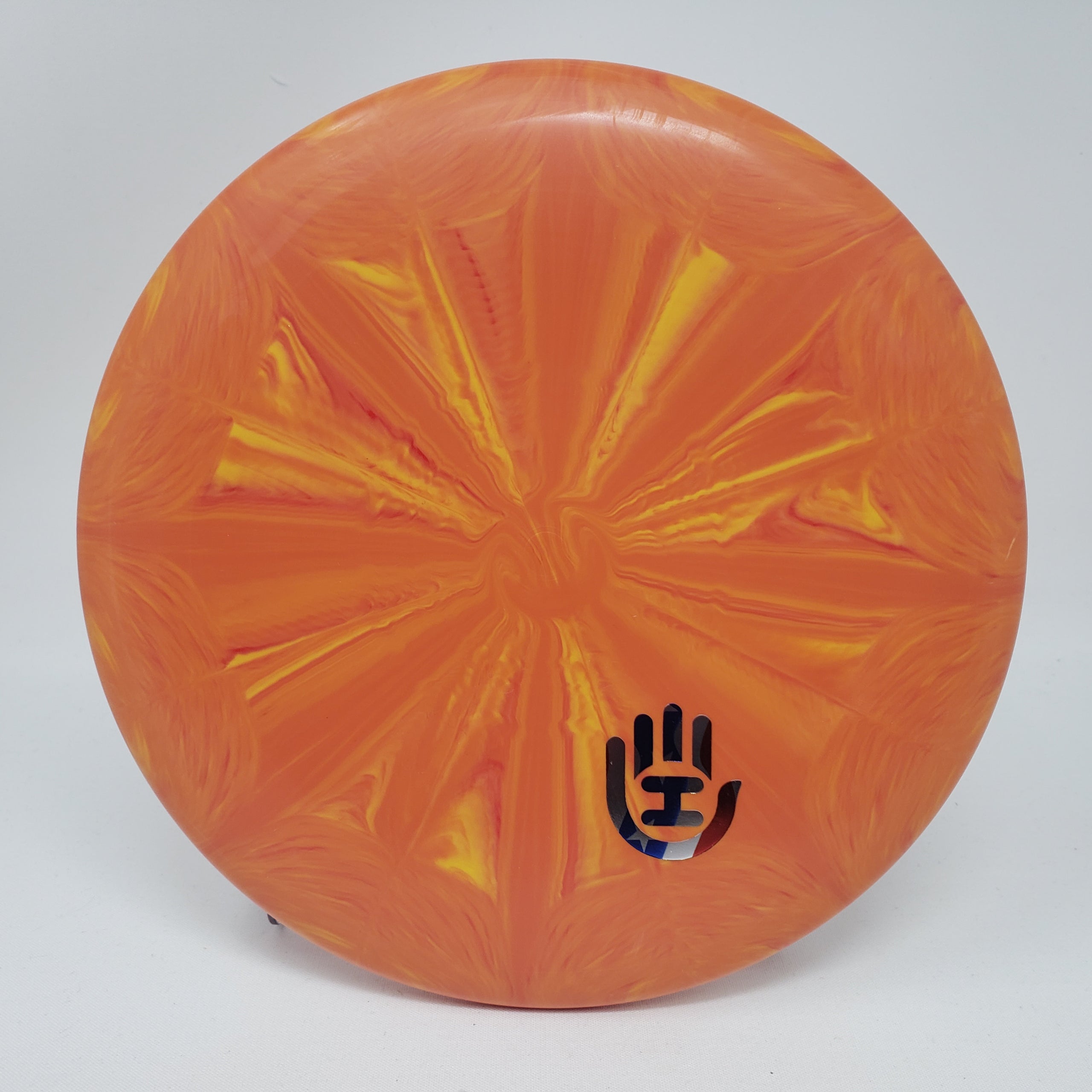 dynamic-discs-prime-burst-warden-handeye-supply-co-packex-disc-golf